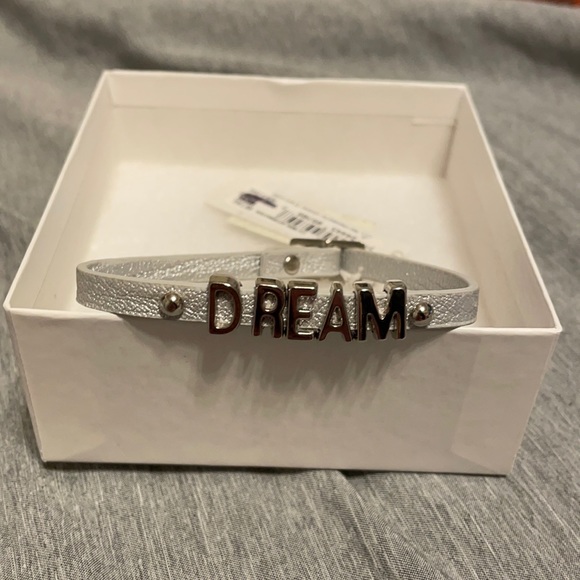Macy’s Dream Bracelet - Picture 1 of 7